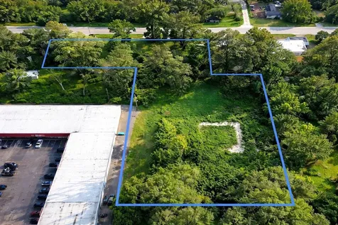 942 NE 35th Street Ocala FL 34479