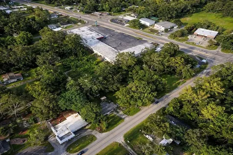942 NE 35th Street Ocala FL 34479