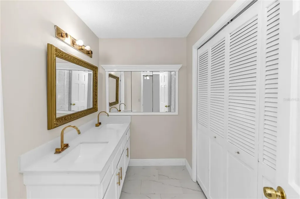 1961 Paragon Street Deltona FL 32738