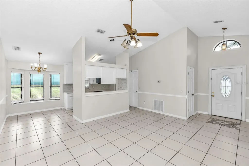 1961 Paragon Street Deltona FL 32738
