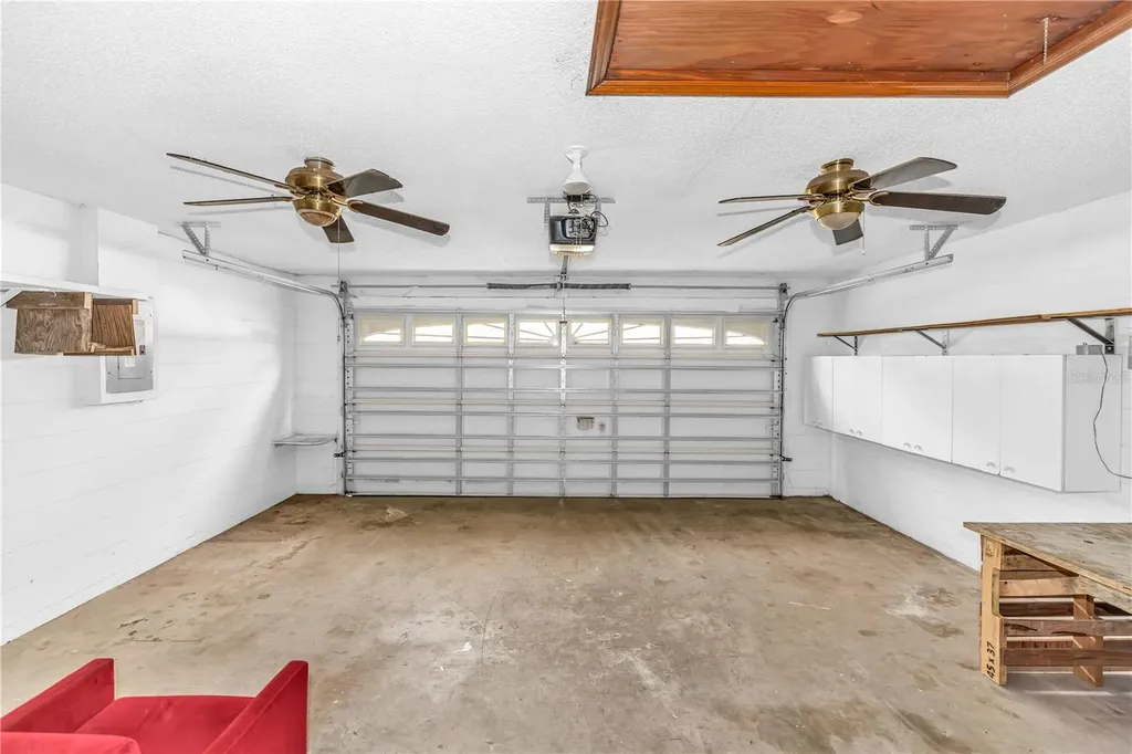 1961 Paragon Street Deltona FL 32738