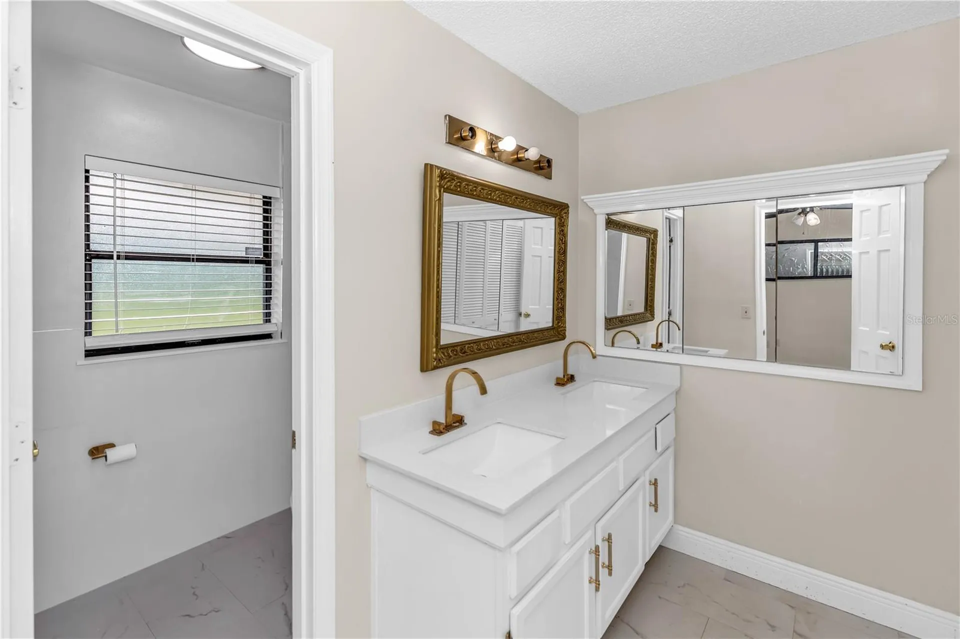 1961 Paragon Street Deltona FL 32738
