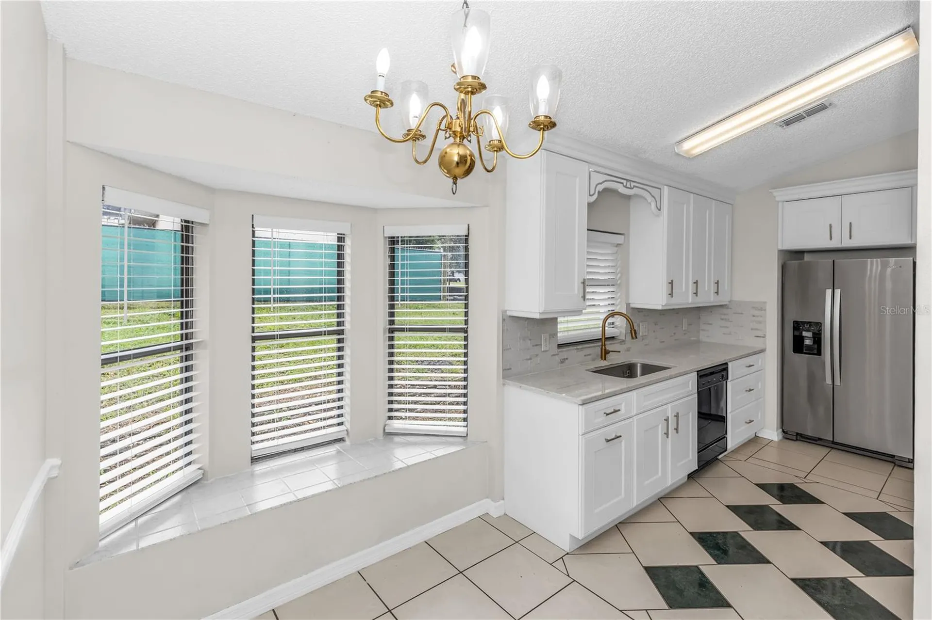 1961 Paragon Street Deltona FL 32738