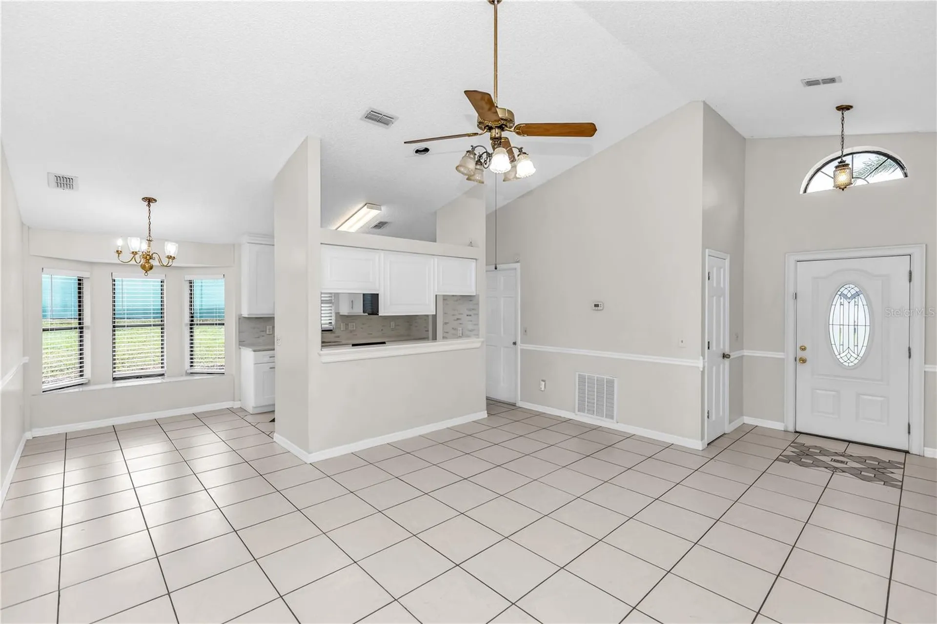 1961 Paragon Street Deltona FL 32738