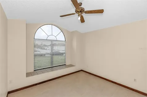 1961 Paragon Street Deltona FL 32738