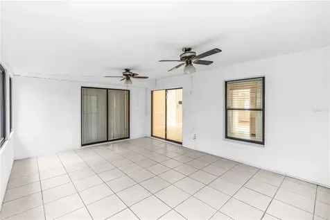 1961 Paragon Street Deltona FL 32738
