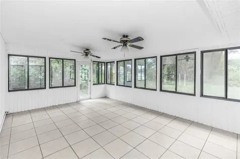 1961 Paragon Street Deltona FL 32738