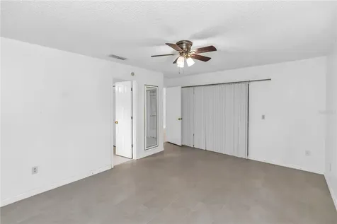 1961 Paragon Street Deltona FL 32738