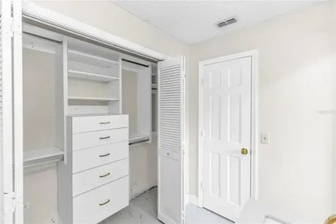 1961 Paragon Street Deltona FL 32738