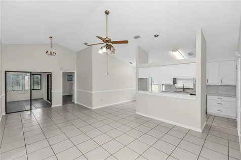 1961 Paragon Street Deltona FL 32738