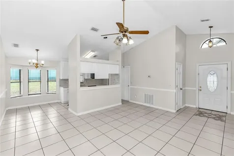1961 Paragon Street Deltona FL 32738