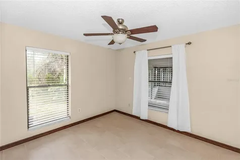 1961 Paragon Street Deltona FL 32738