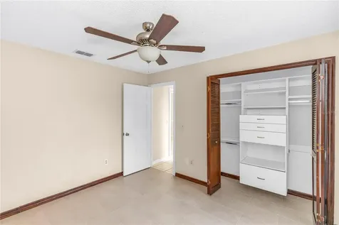 1961 Paragon Street Deltona FL 32738