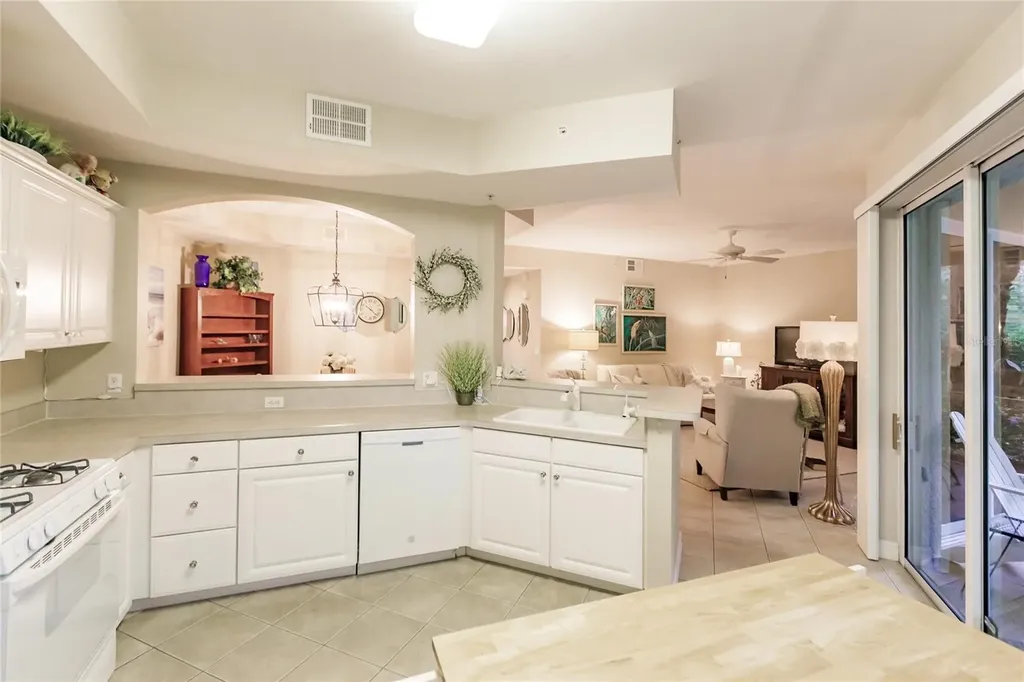 1878 Tarpon Bay Drive S Naples FL 34119