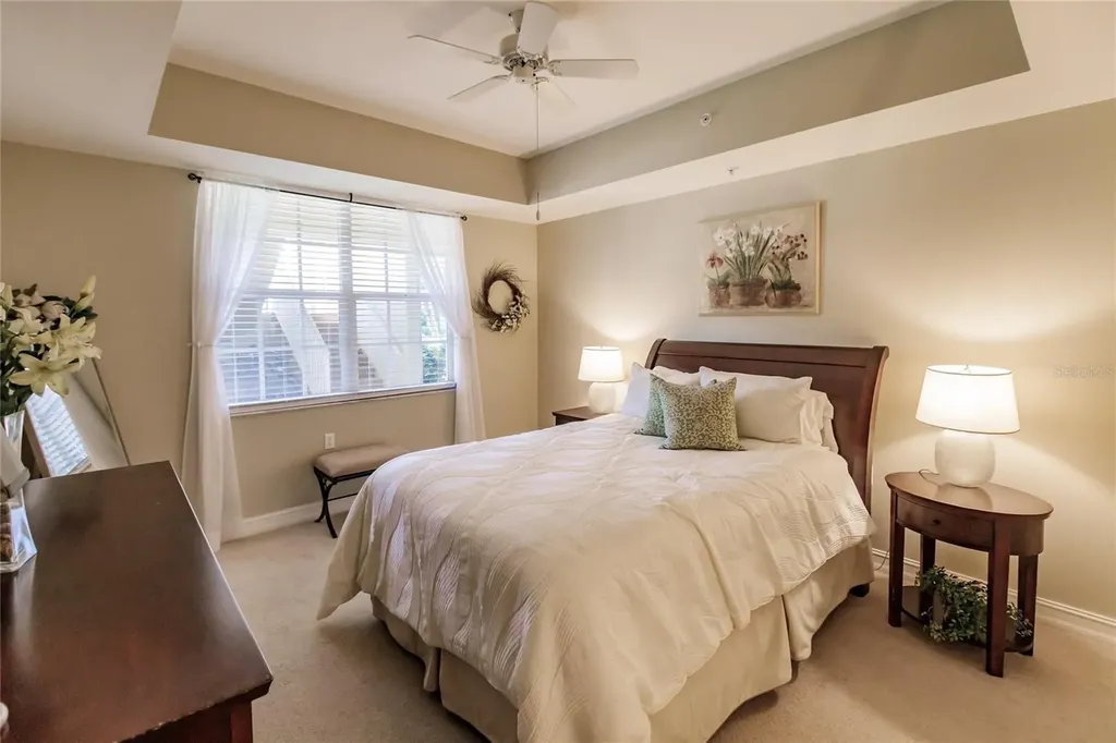 1878 Tarpon Bay Drive S Naples FL 34119