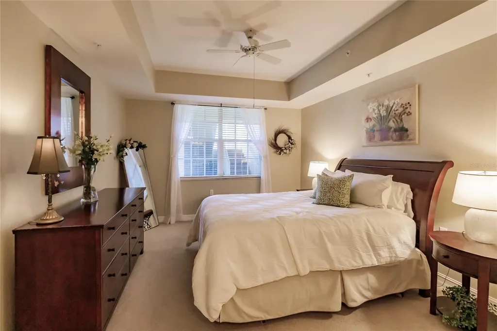 1878 Tarpon Bay Drive S Naples FL 34119