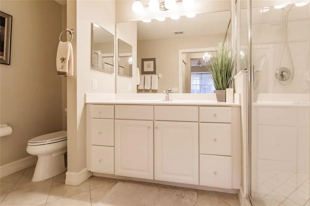 1878 Tarpon Bay Drive S Naples FL 34119