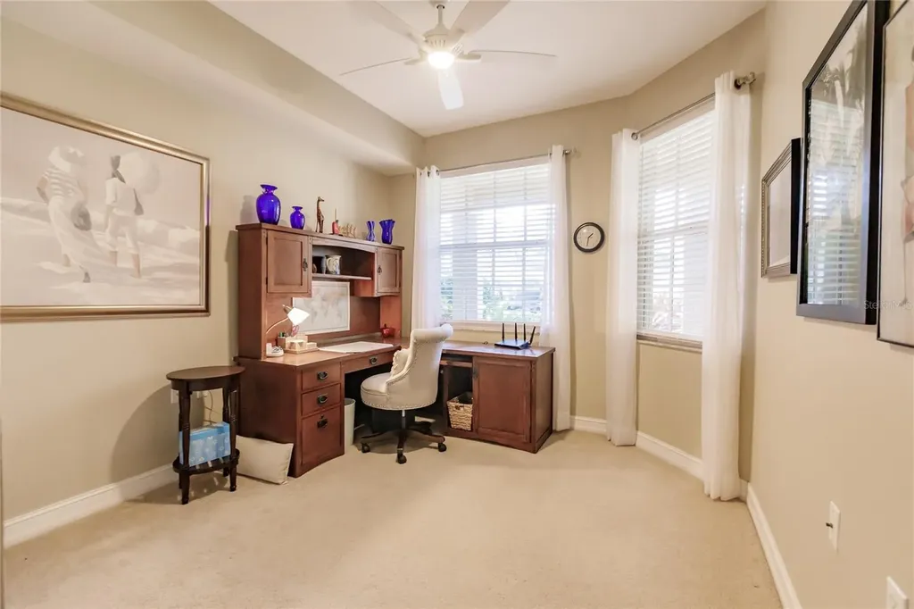1878 Tarpon Bay Drive S Naples FL 34119