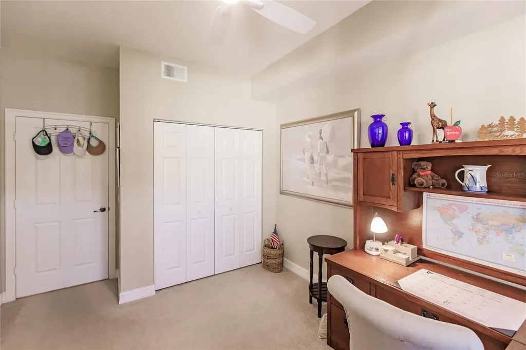 1878 Tarpon Bay Drive S Naples FL 34119