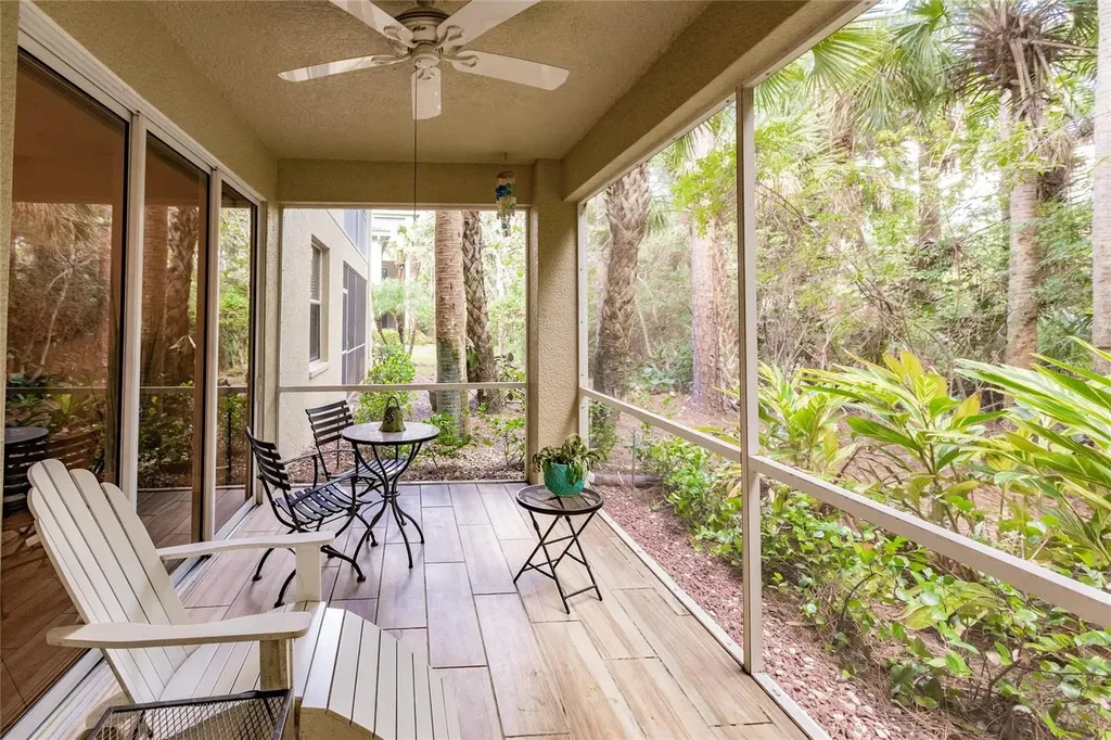1878 Tarpon Bay Drive S Naples FL 34119