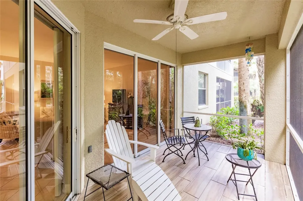 1878 Tarpon Bay Drive S Naples FL 34119
