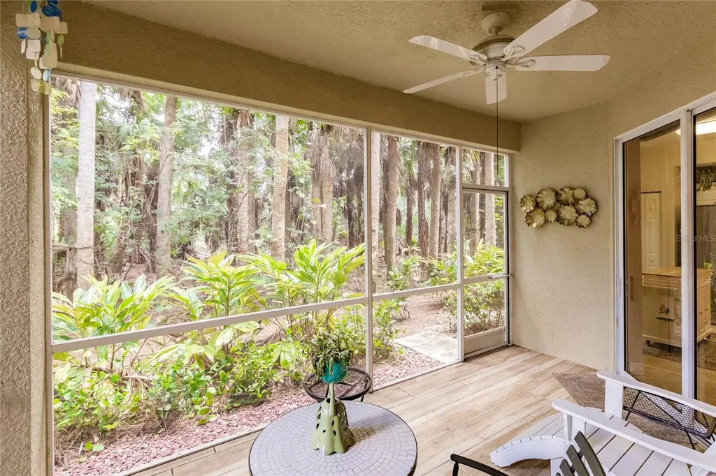 1878 Tarpon Bay Drive S Naples FL 34119