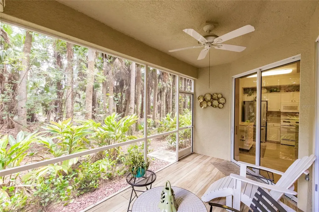1878 Tarpon Bay Drive S Naples FL 34119