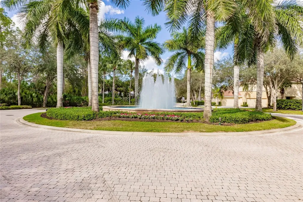 1878 Tarpon Bay Drive S Naples FL 34119
