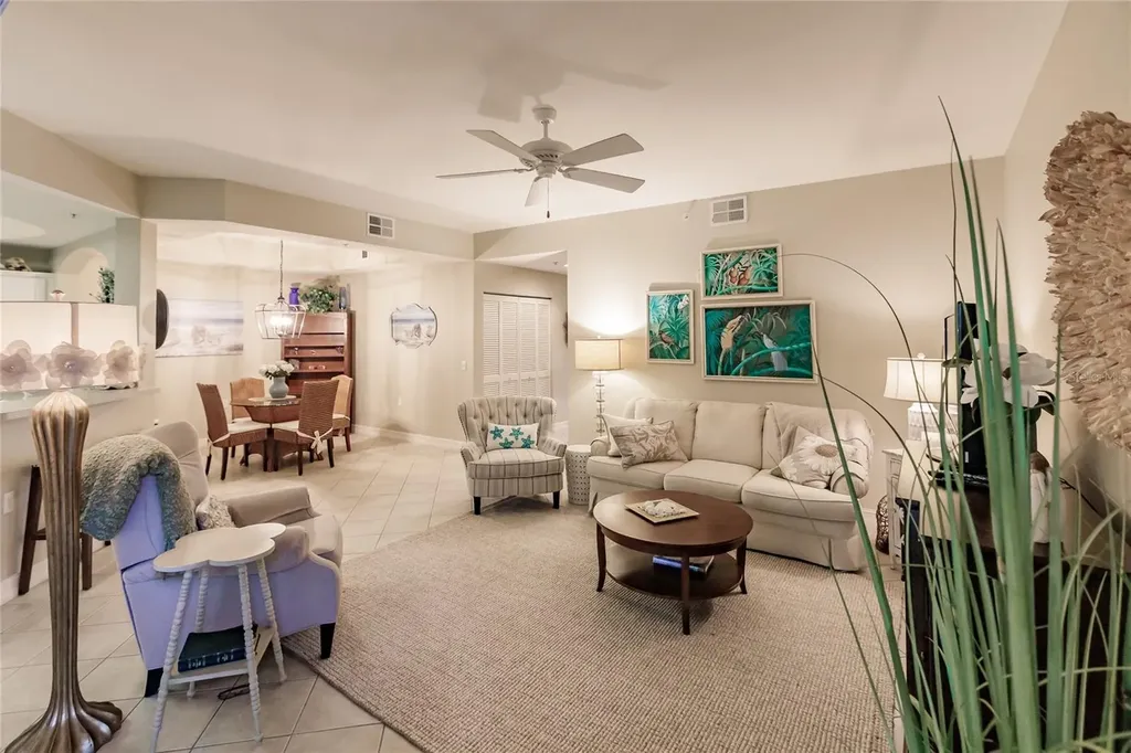 1878 Tarpon Bay Drive S Naples FL 34119
