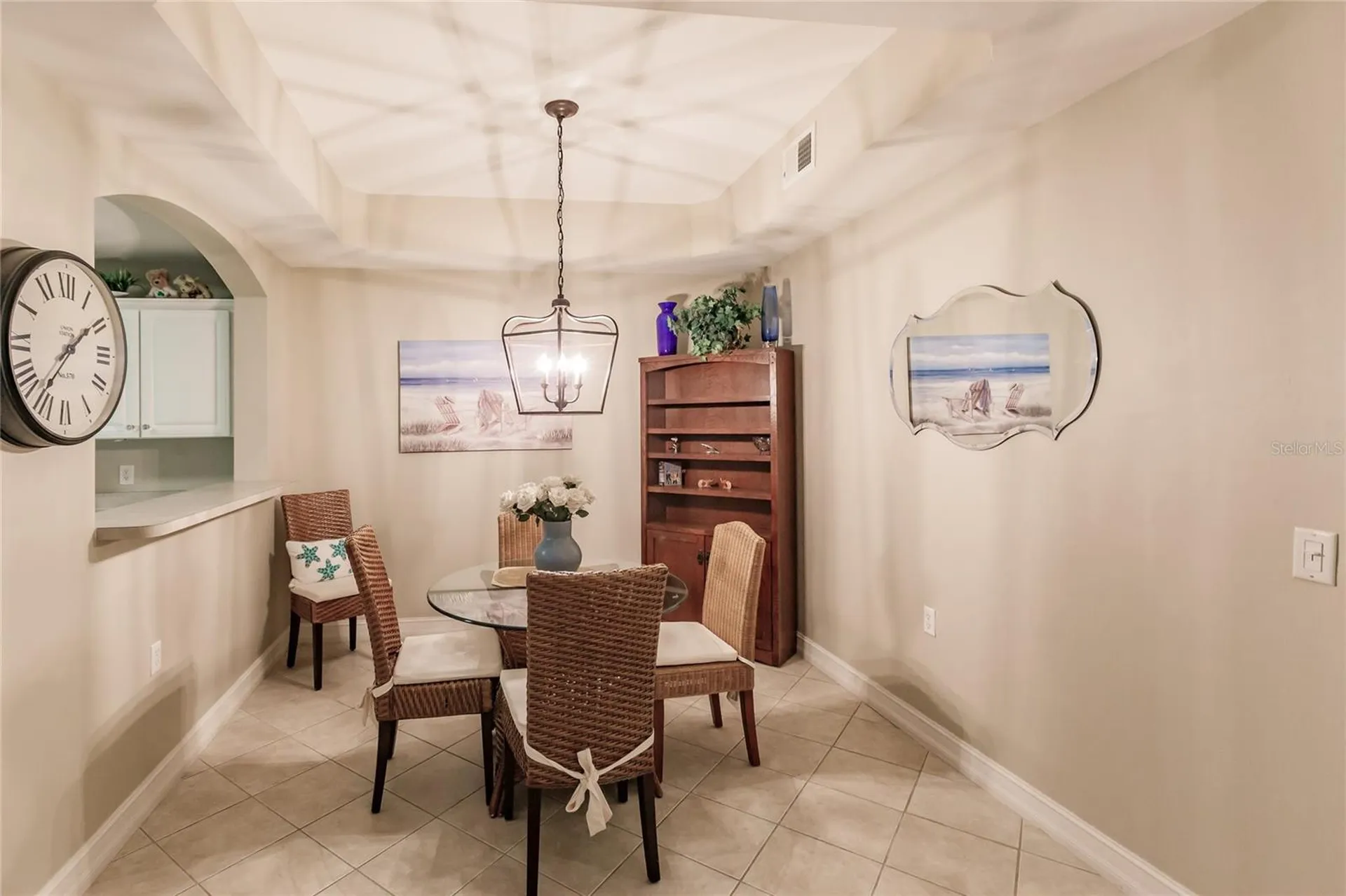 1878 Tarpon Bay Drive S Naples FL 34119