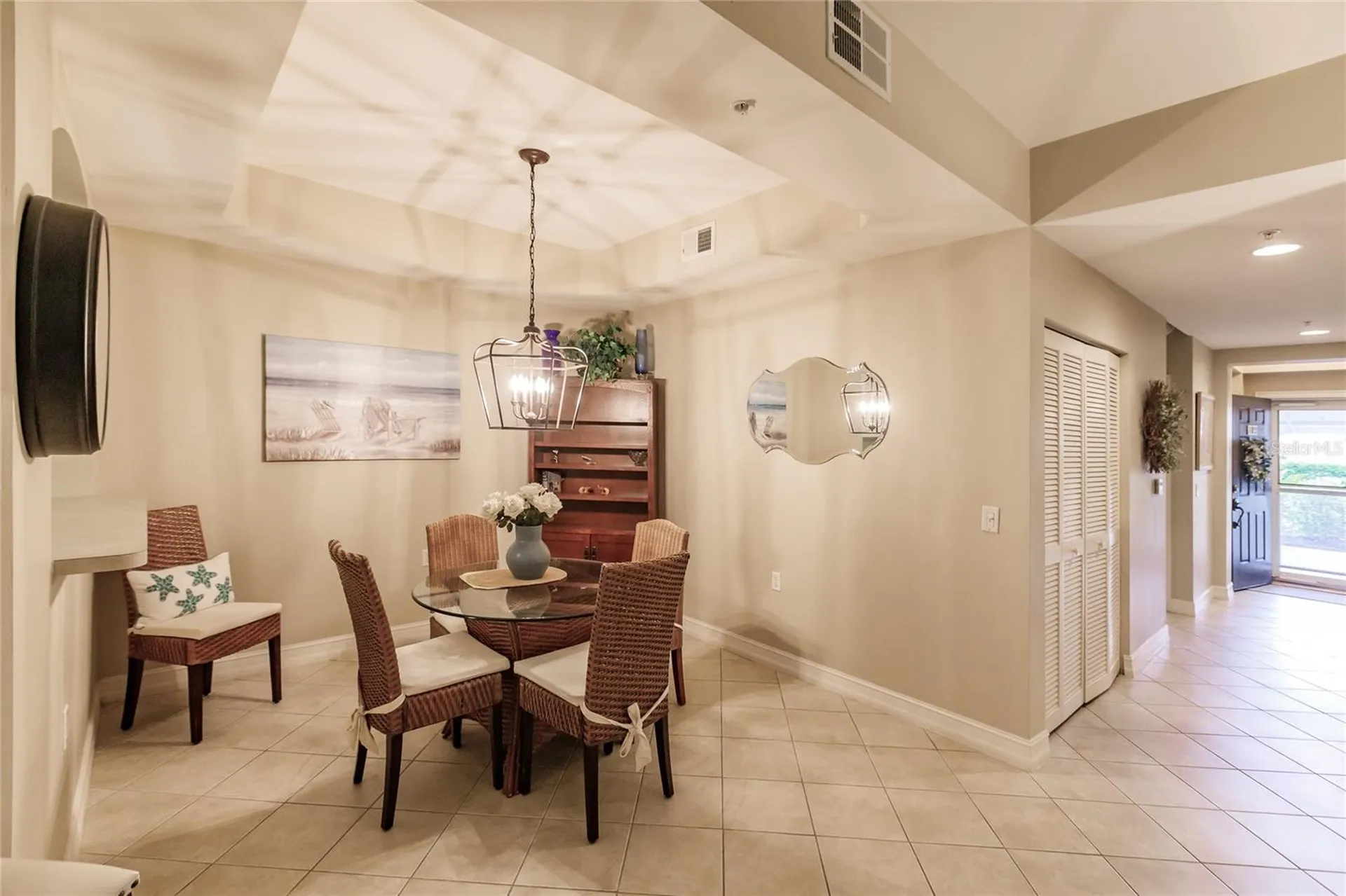 1878 Tarpon Bay Drive S Naples FL 34119