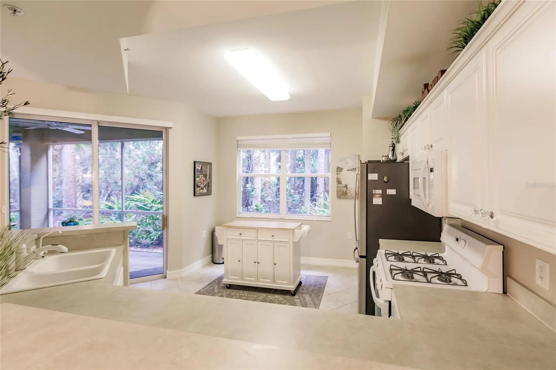 1878 Tarpon Bay Drive S Naples FL 34119