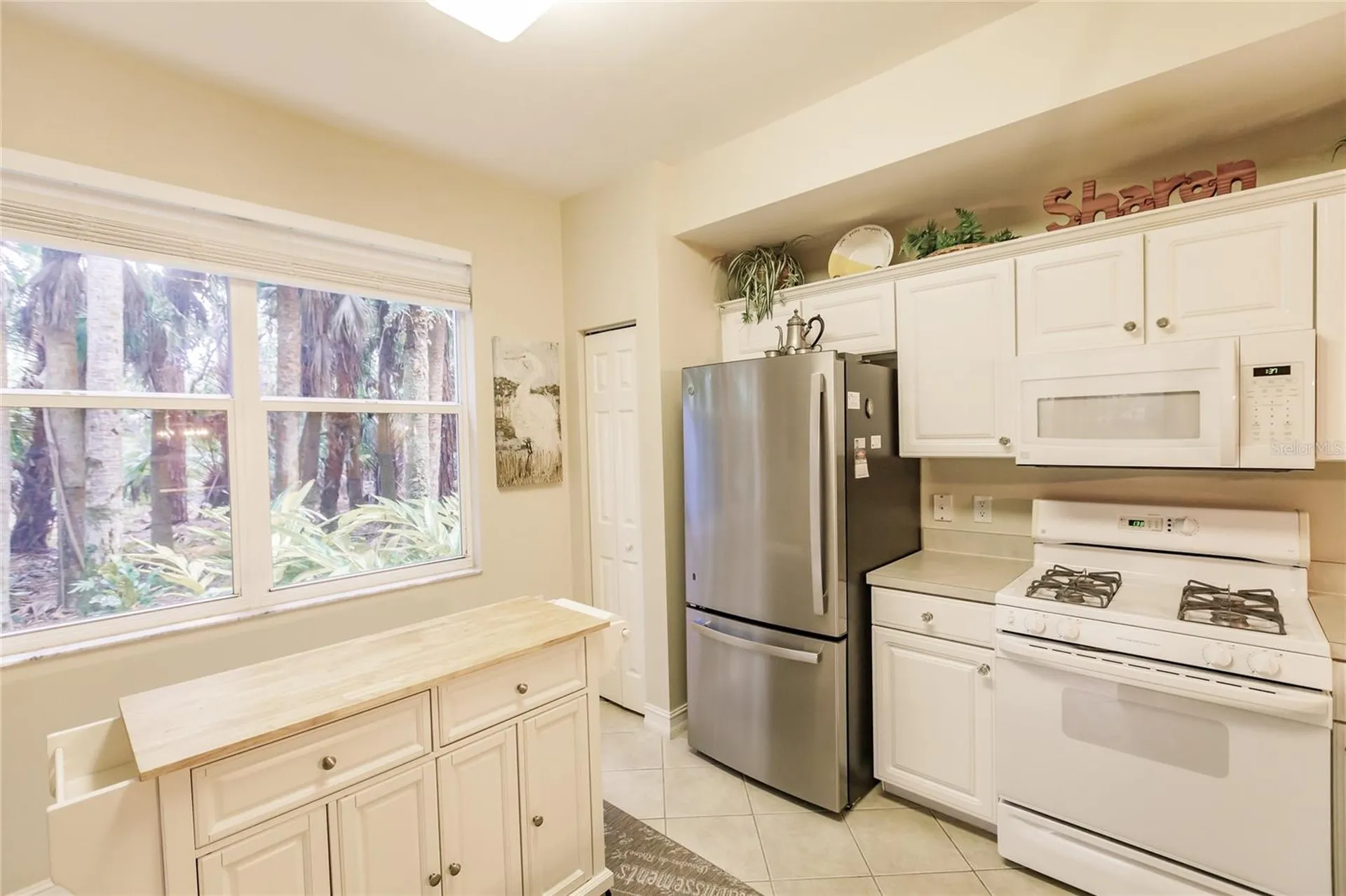 1878 Tarpon Bay Drive S Naples FL 34119