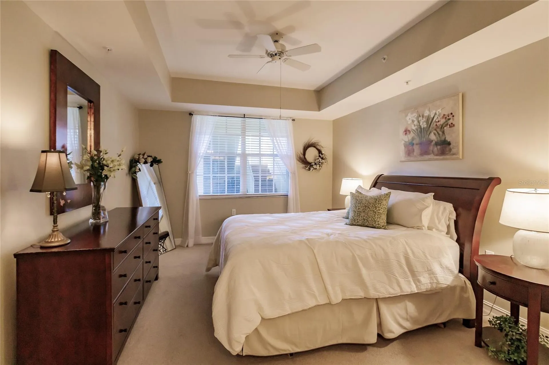 1878 Tarpon Bay Drive S Naples FL 34119
