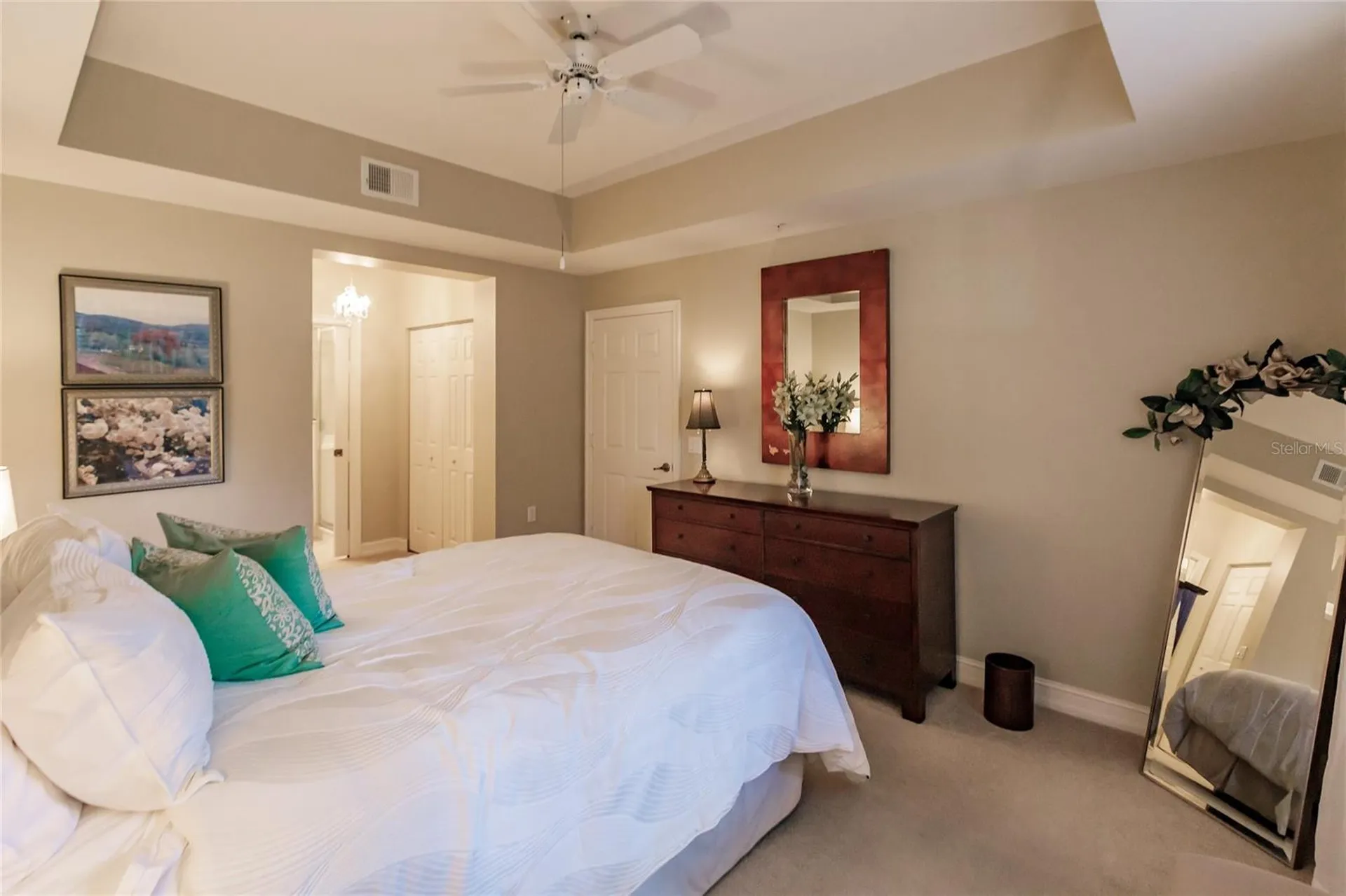 1878 Tarpon Bay Drive S Naples FL 34119