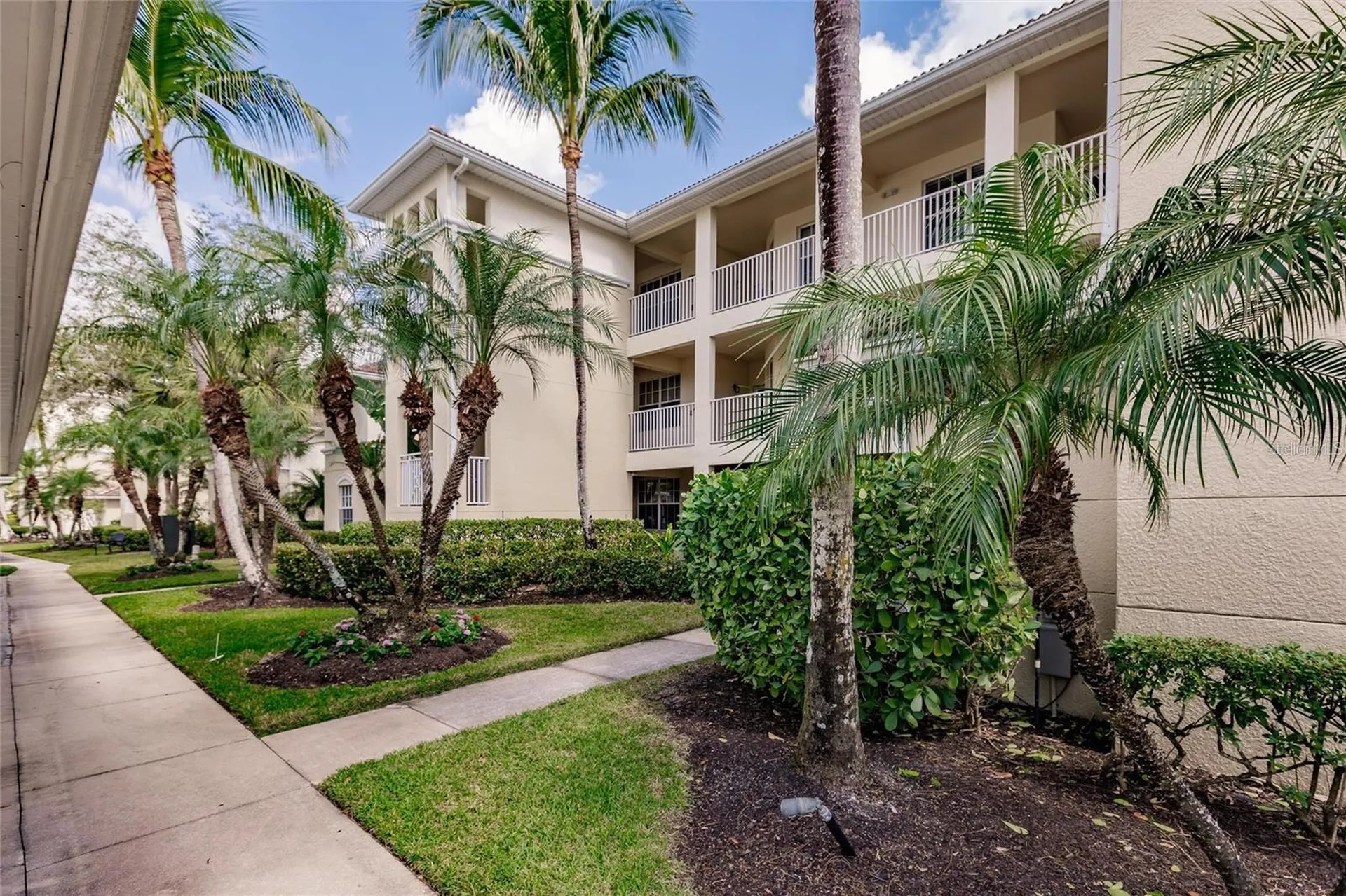 1878 Tarpon Bay Drive S Naples FL 34119