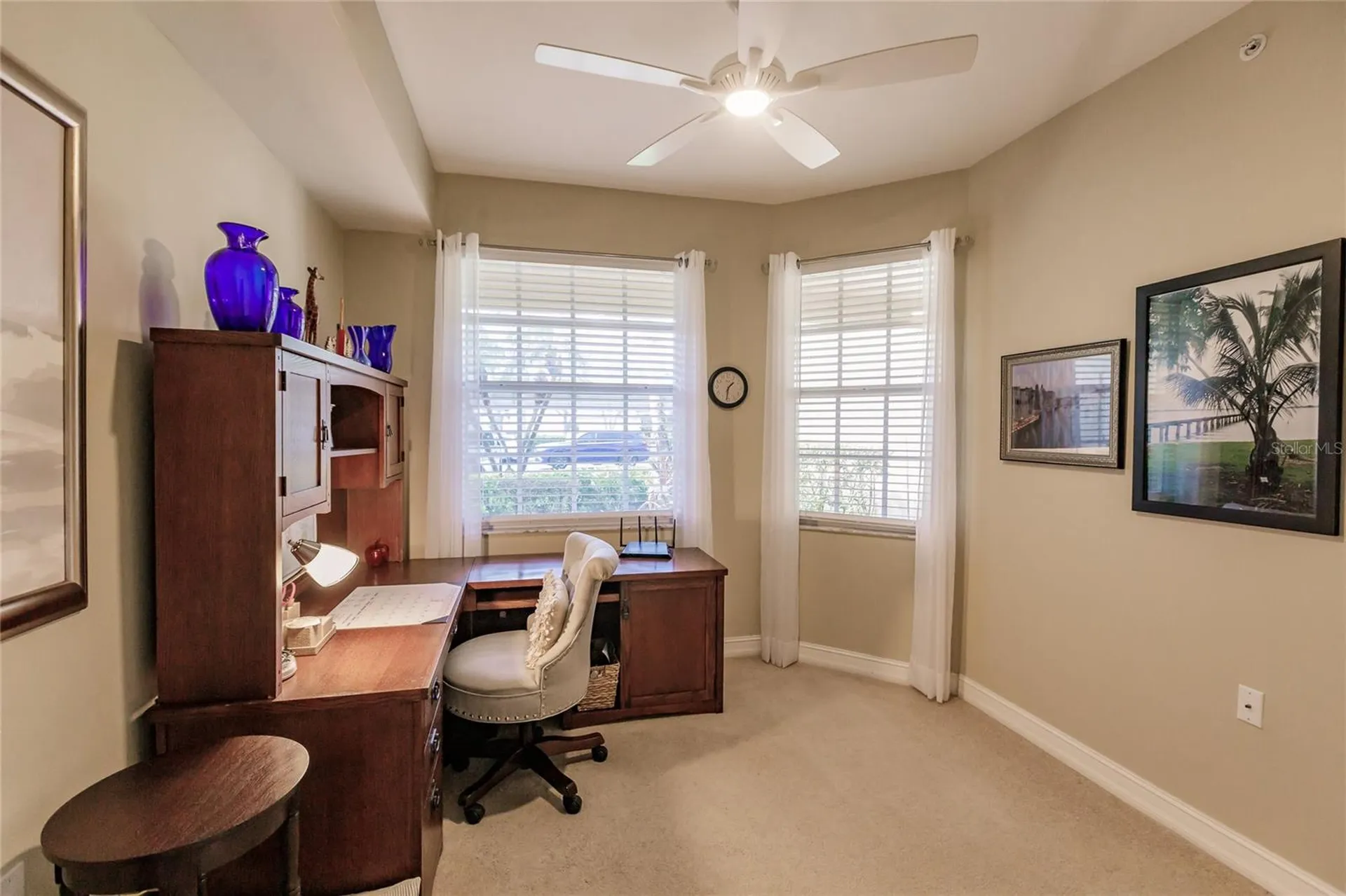 1878 Tarpon Bay Drive S Naples FL 34119