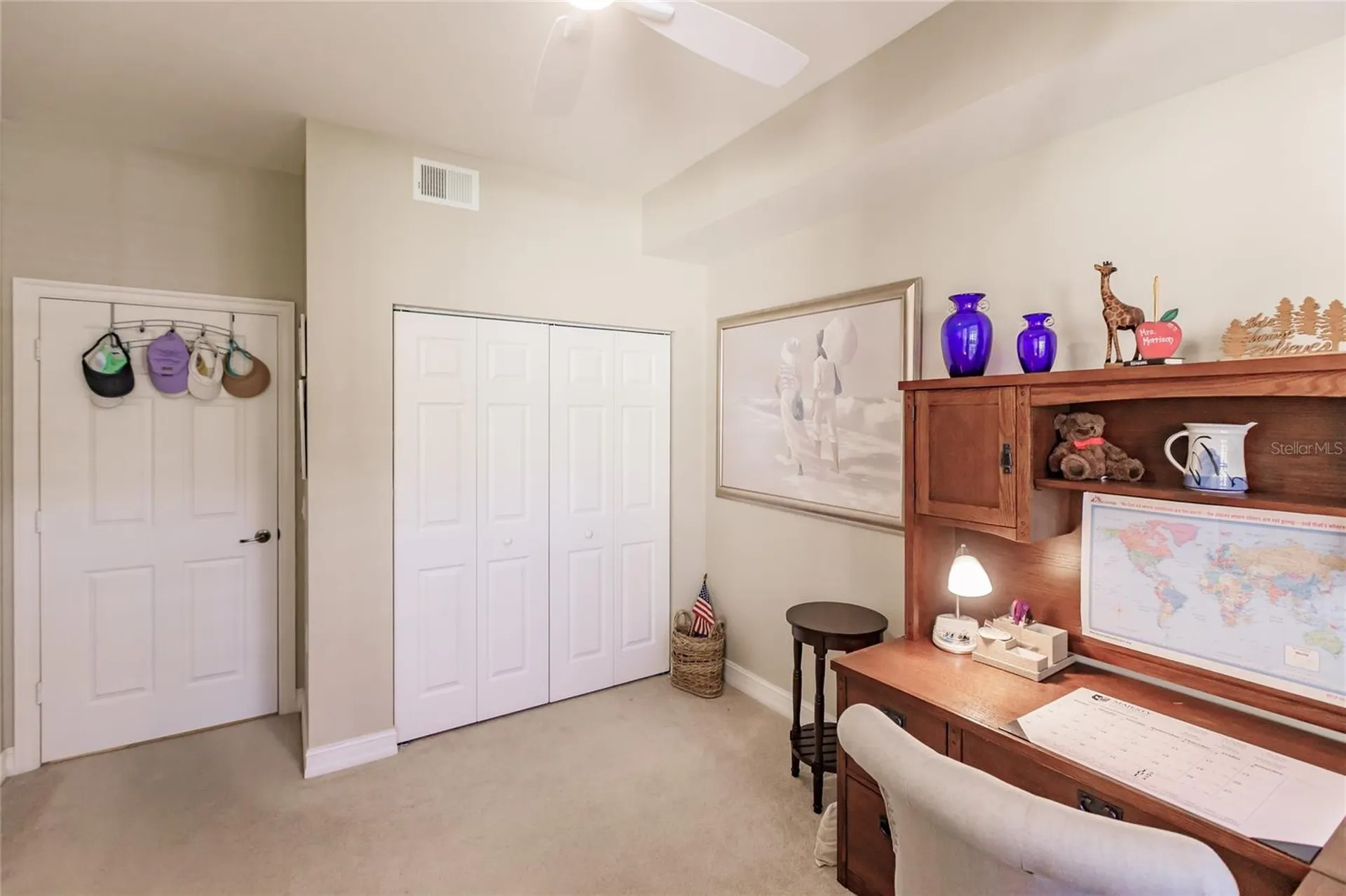1878 Tarpon Bay Drive S Naples FL 34119