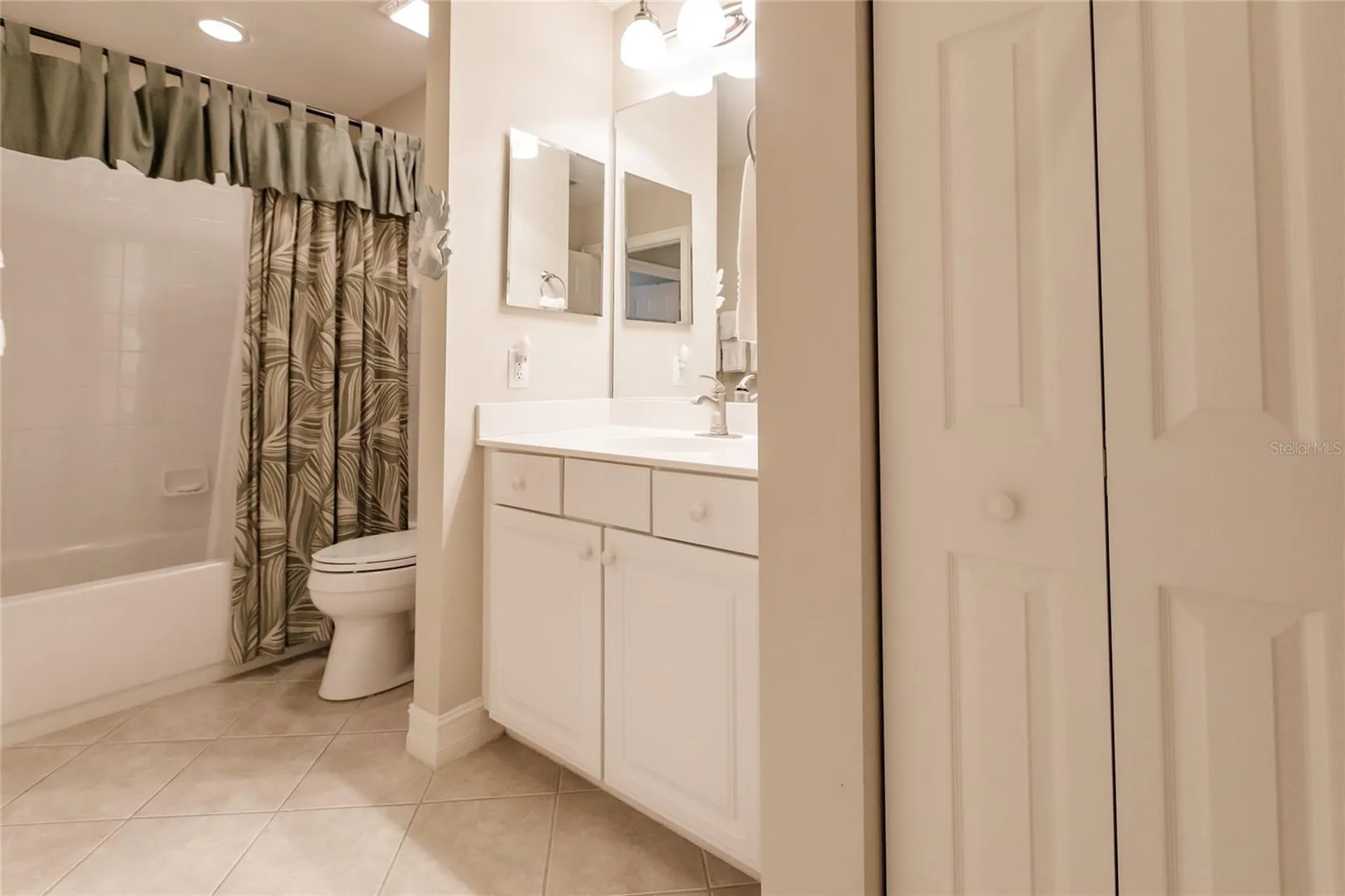 1878 Tarpon Bay Drive S Naples FL 34119