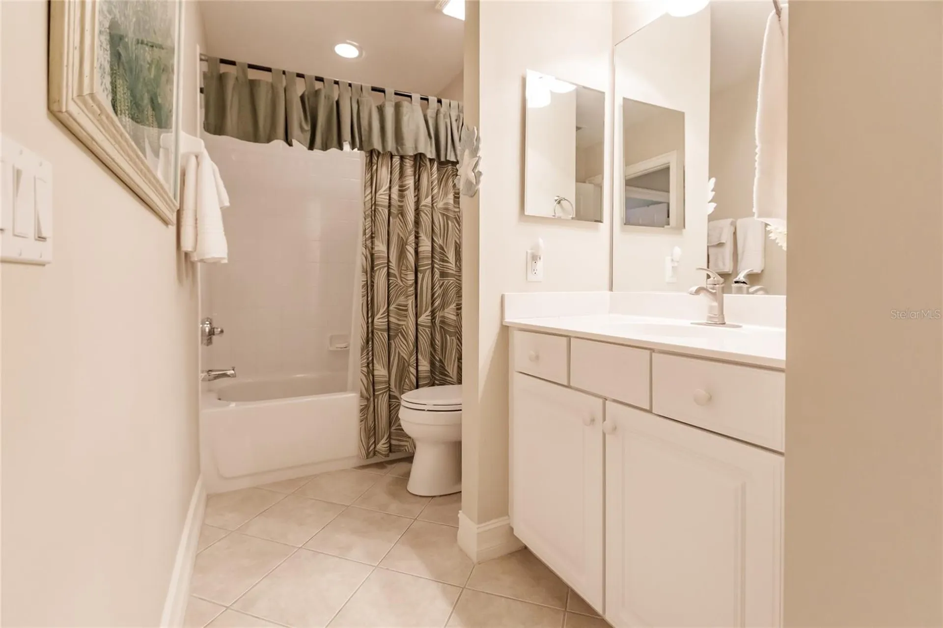 1878 Tarpon Bay Drive S Naples FL 34119