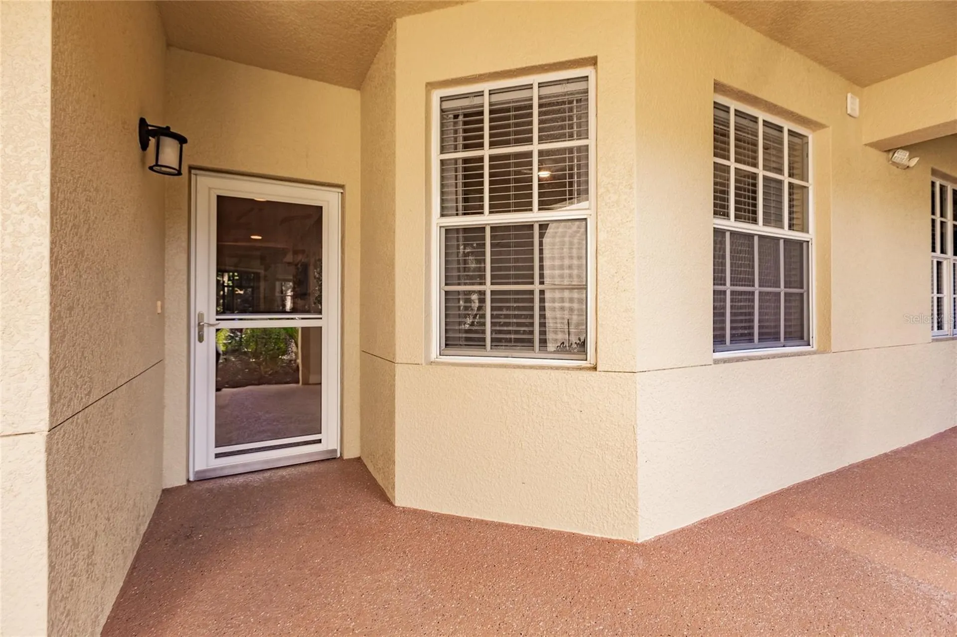 1878 Tarpon Bay Drive S Naples FL 34119