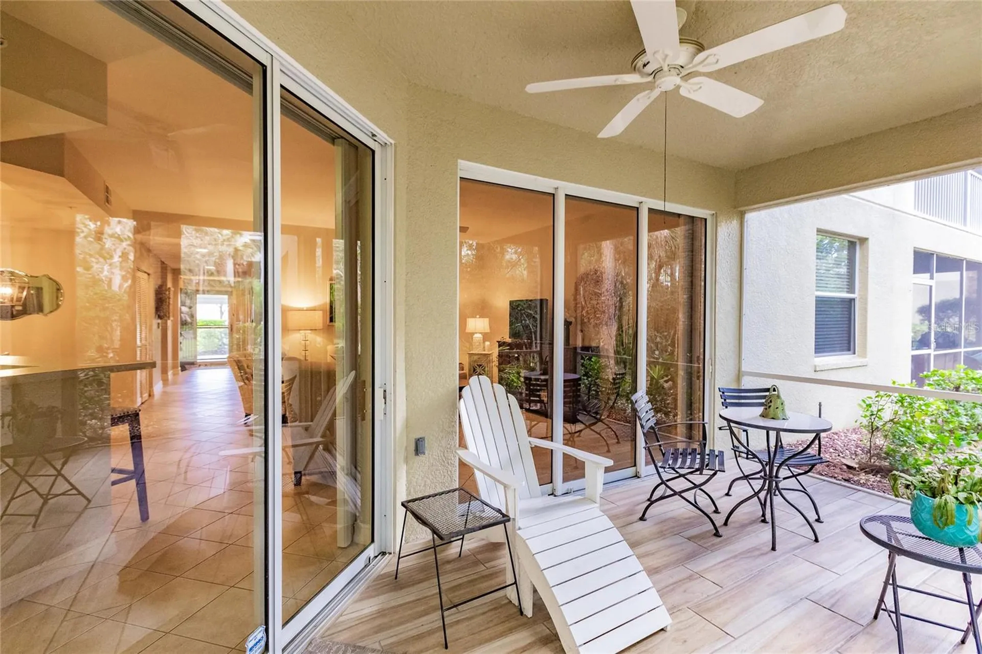 1878 Tarpon Bay Drive S Naples FL 34119