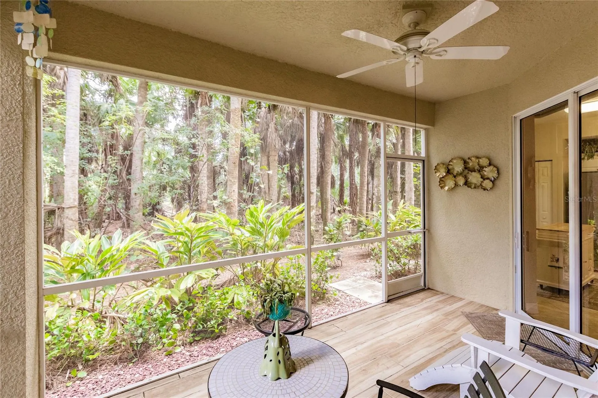 1878 Tarpon Bay Drive S Naples FL 34119