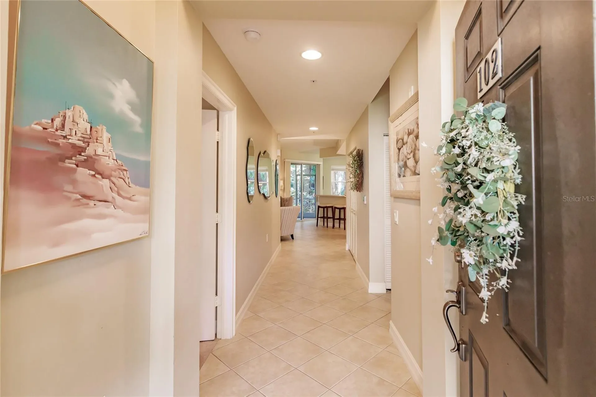 1878 Tarpon Bay Drive S Naples FL 34119