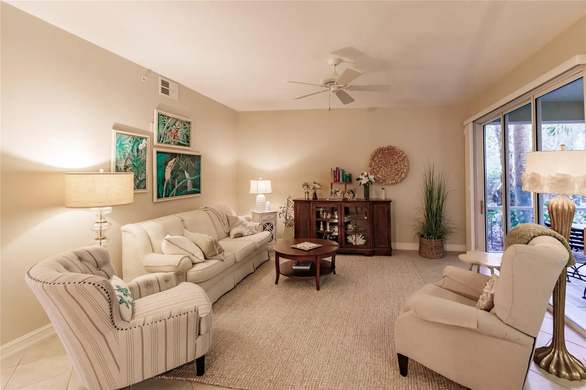 1878 Tarpon Bay Drive S Naples FL 34119