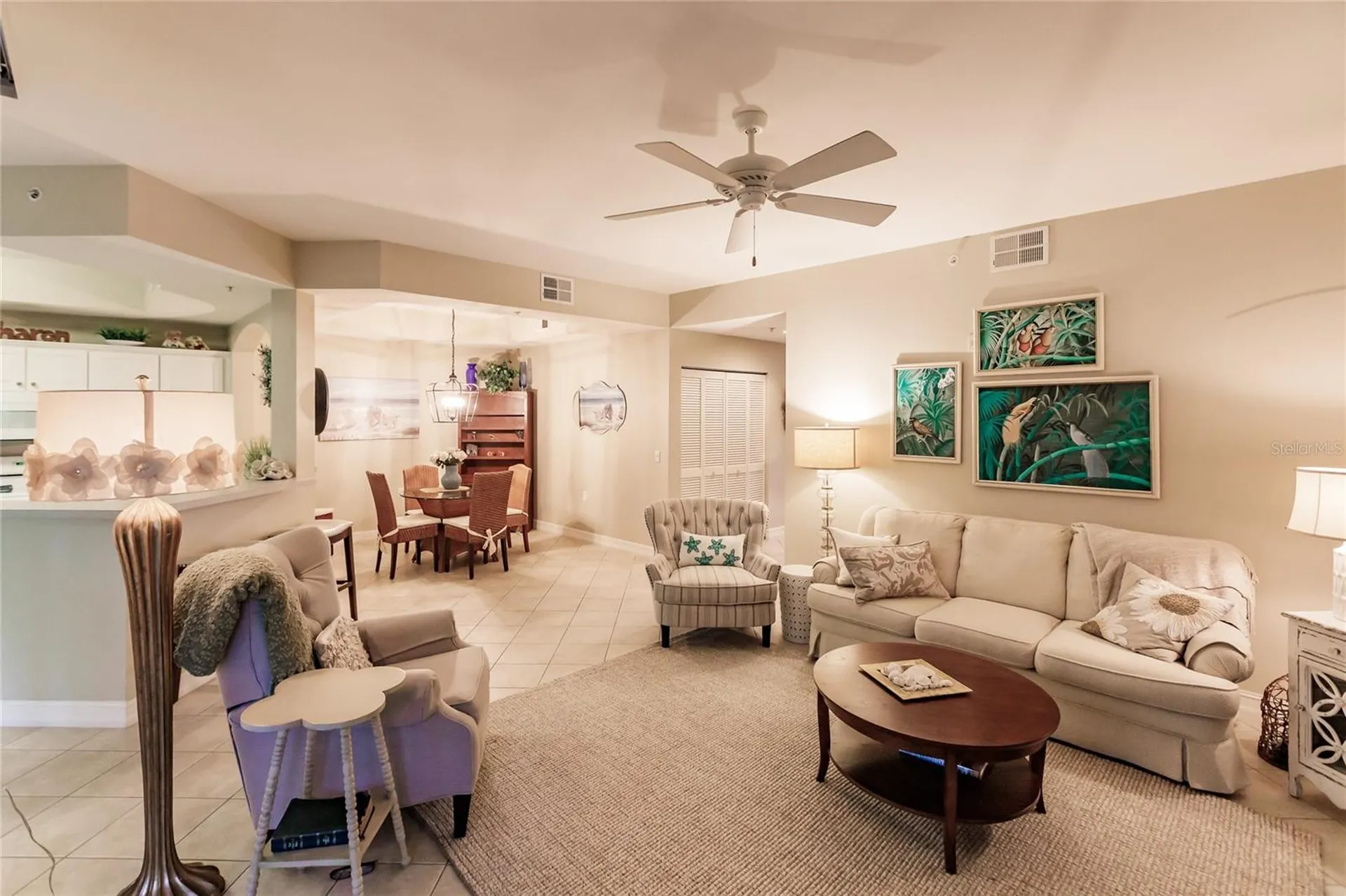 1878 Tarpon Bay Drive S Naples FL 34119