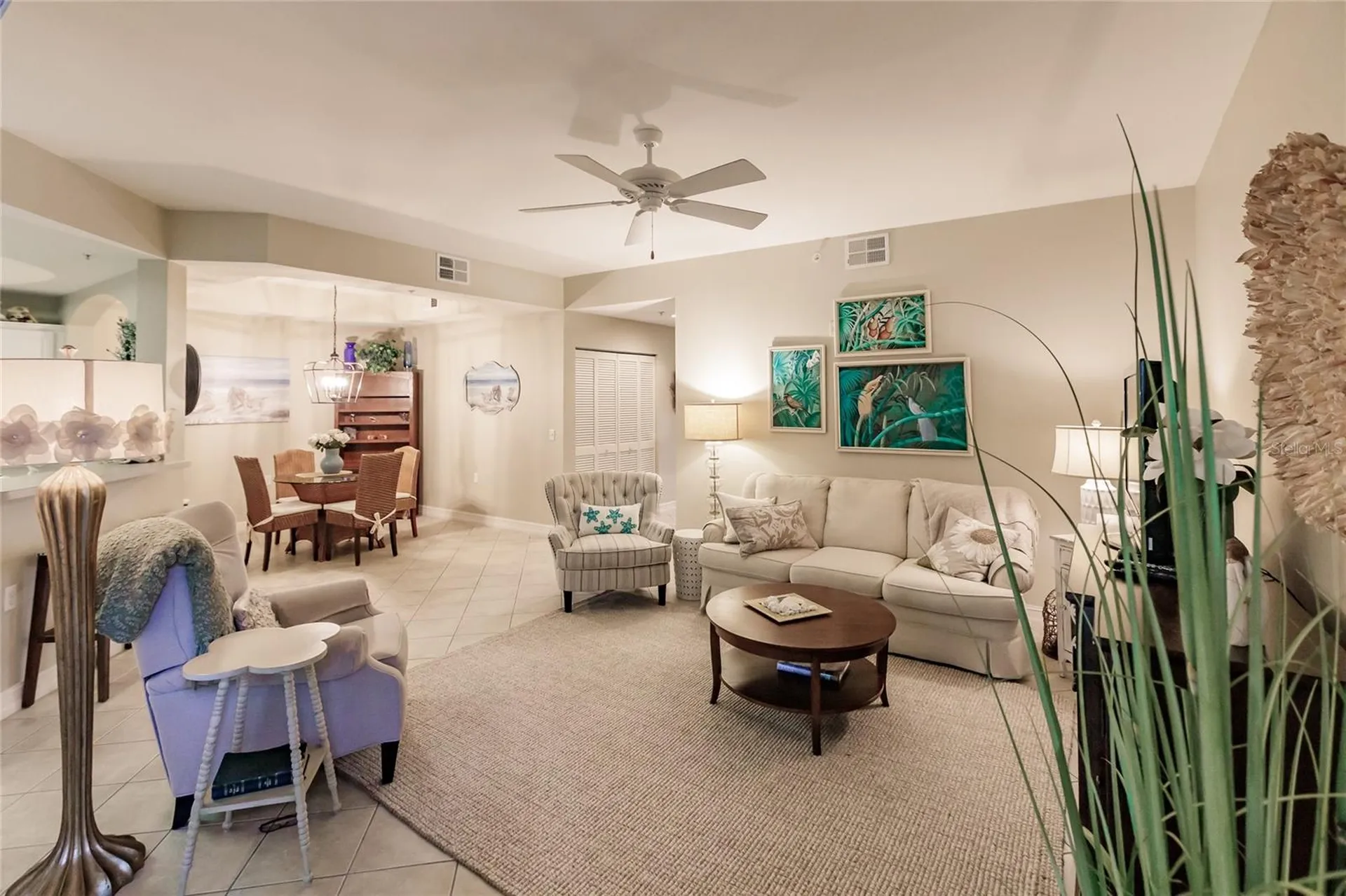 1878 Tarpon Bay Drive S Naples FL 34119