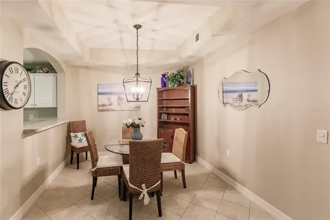 1878 Tarpon Bay Drive S Naples FL 34119