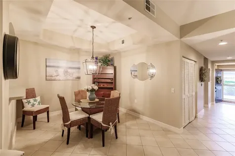 1878 Tarpon Bay Drive S Naples FL 34119