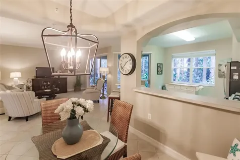 1878 Tarpon Bay Drive S Naples FL 34119